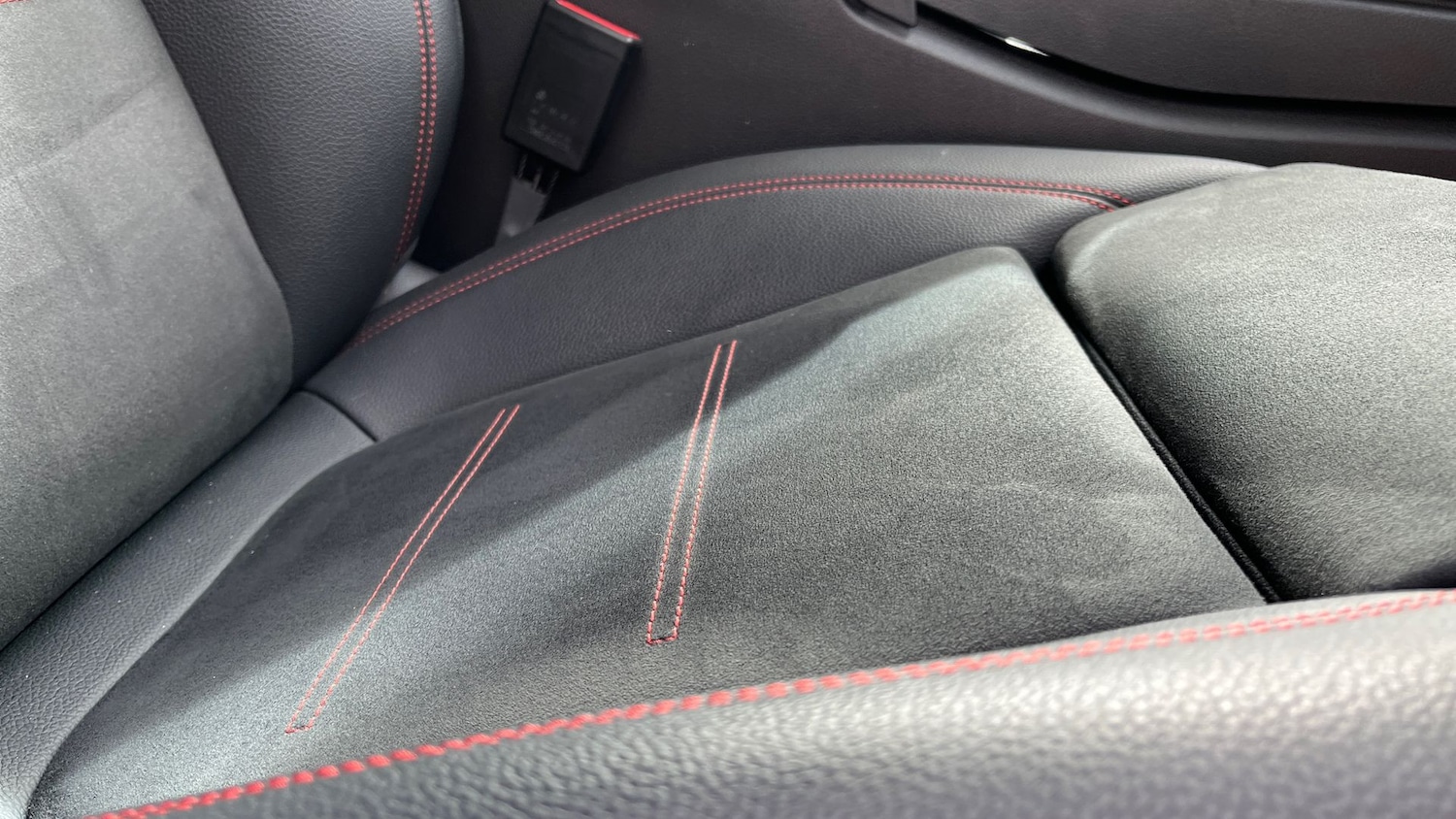 Used Mercedes-Benz CLA 2024 for sale - 76413573: Photo 32