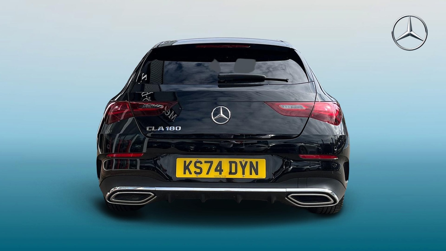 Used Mercedes-Benz CLA 2024 for sale - 76413573: Photo 7