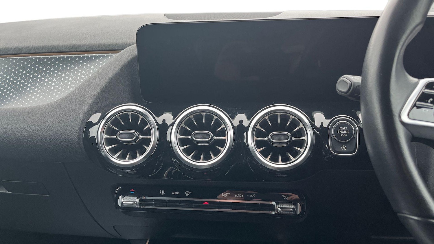 Used Mercedes-Benz B Class 2023 for sale - 77294412: Photo 10