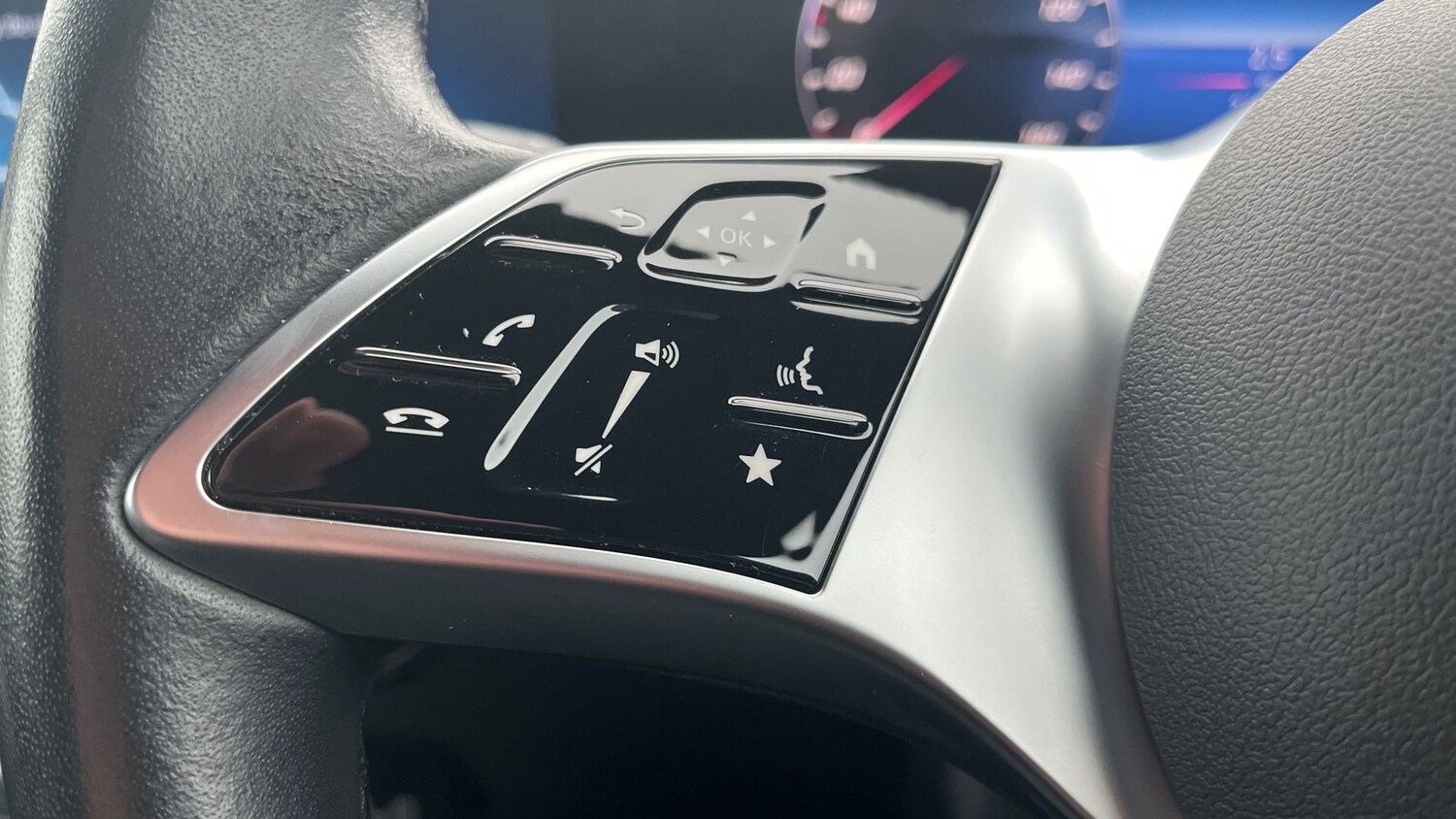 Used Mercedes-Benz B Class 2023 for sale - 77294412: Photo 19