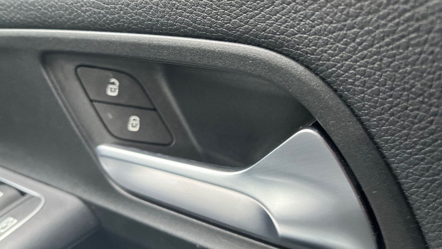 Used Mercedes-Benz B Class 2023 for sale - 77294412: Photo 22