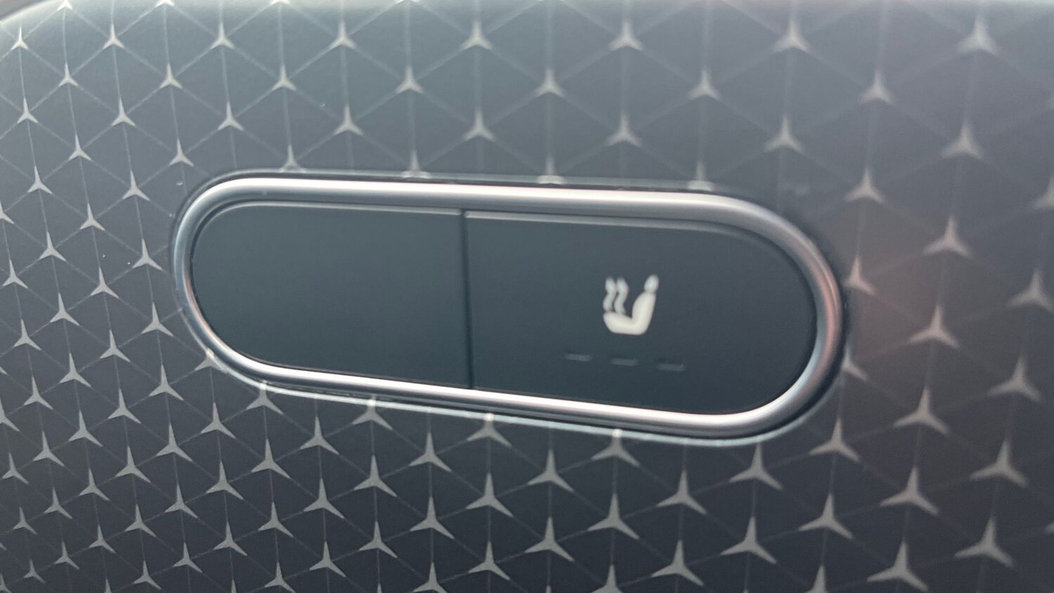 Used Mercedes-Benz B Class 2023 for sale - 77294412: Photo 24