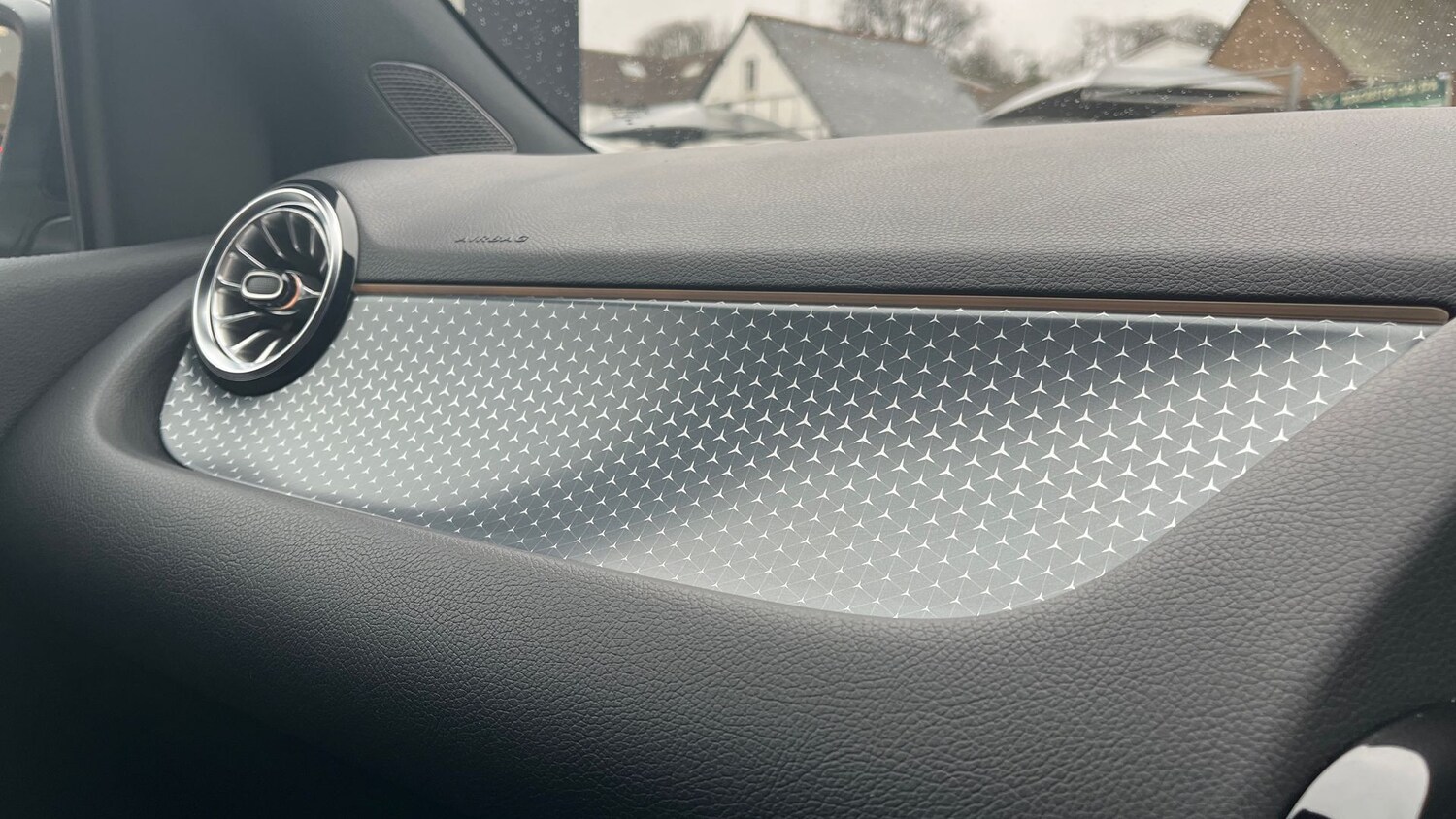 Used Mercedes-Benz B Class 2023 for sale - 77294412: Photo 25