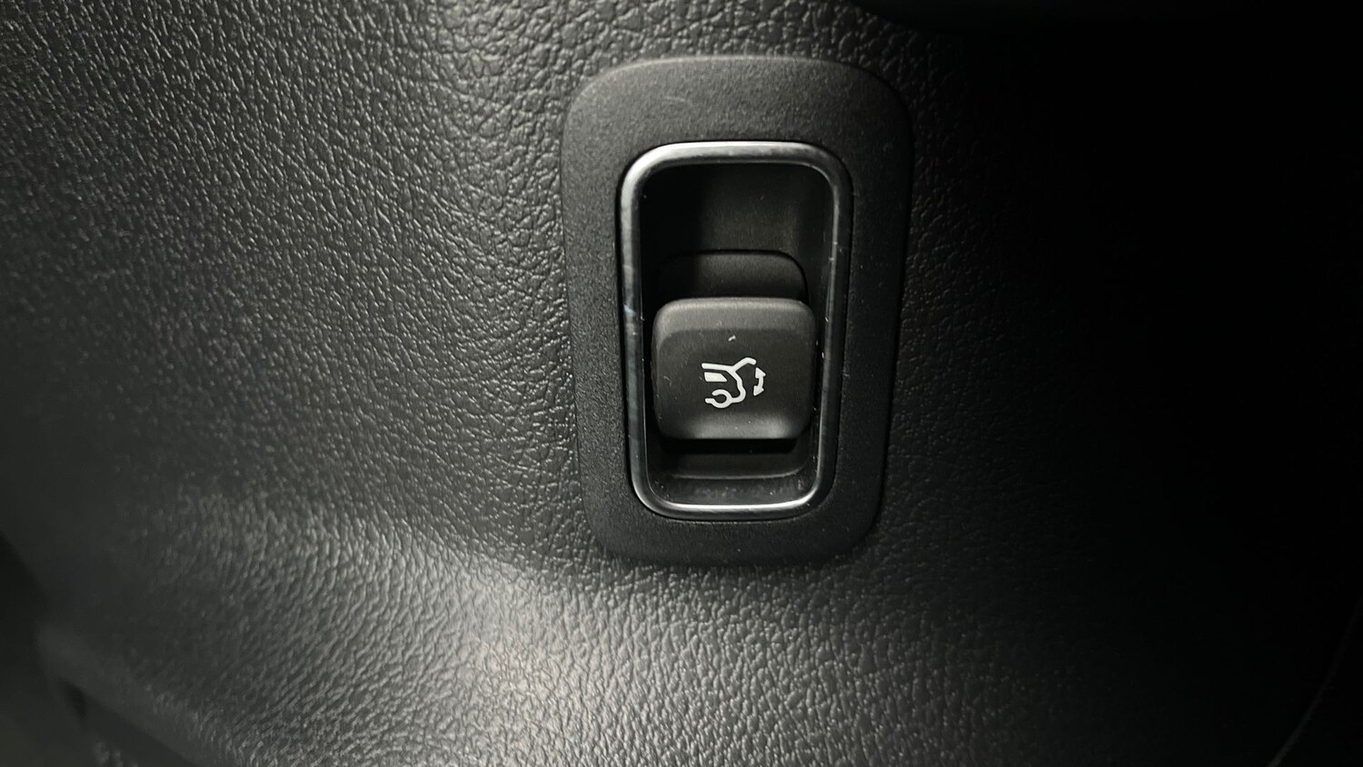 Used Mercedes-Benz B Class 2023 for sale - 77294412: Photo 28