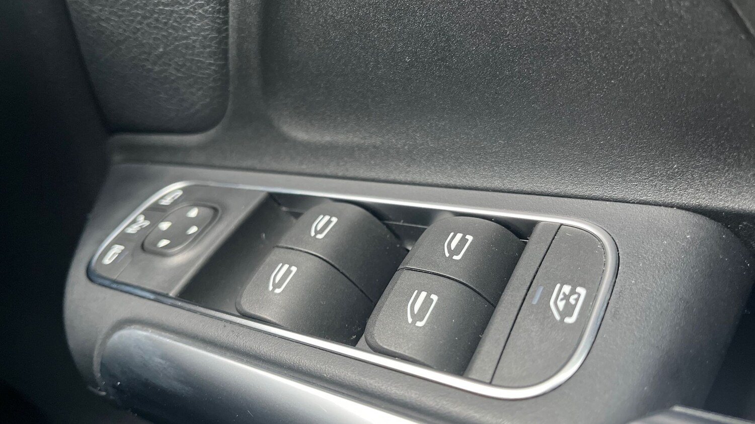 Used Mercedes-Benz B Class 2023 for sale - 77294412: Photo 29