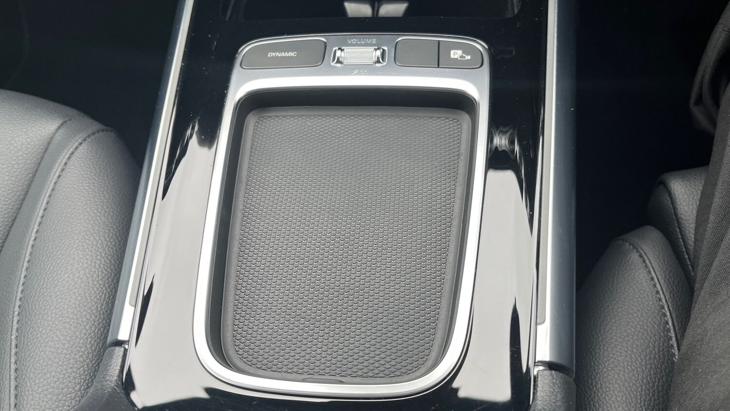 Used Mercedes-Benz B Class 2023 for sale - 77294412: Photo 30