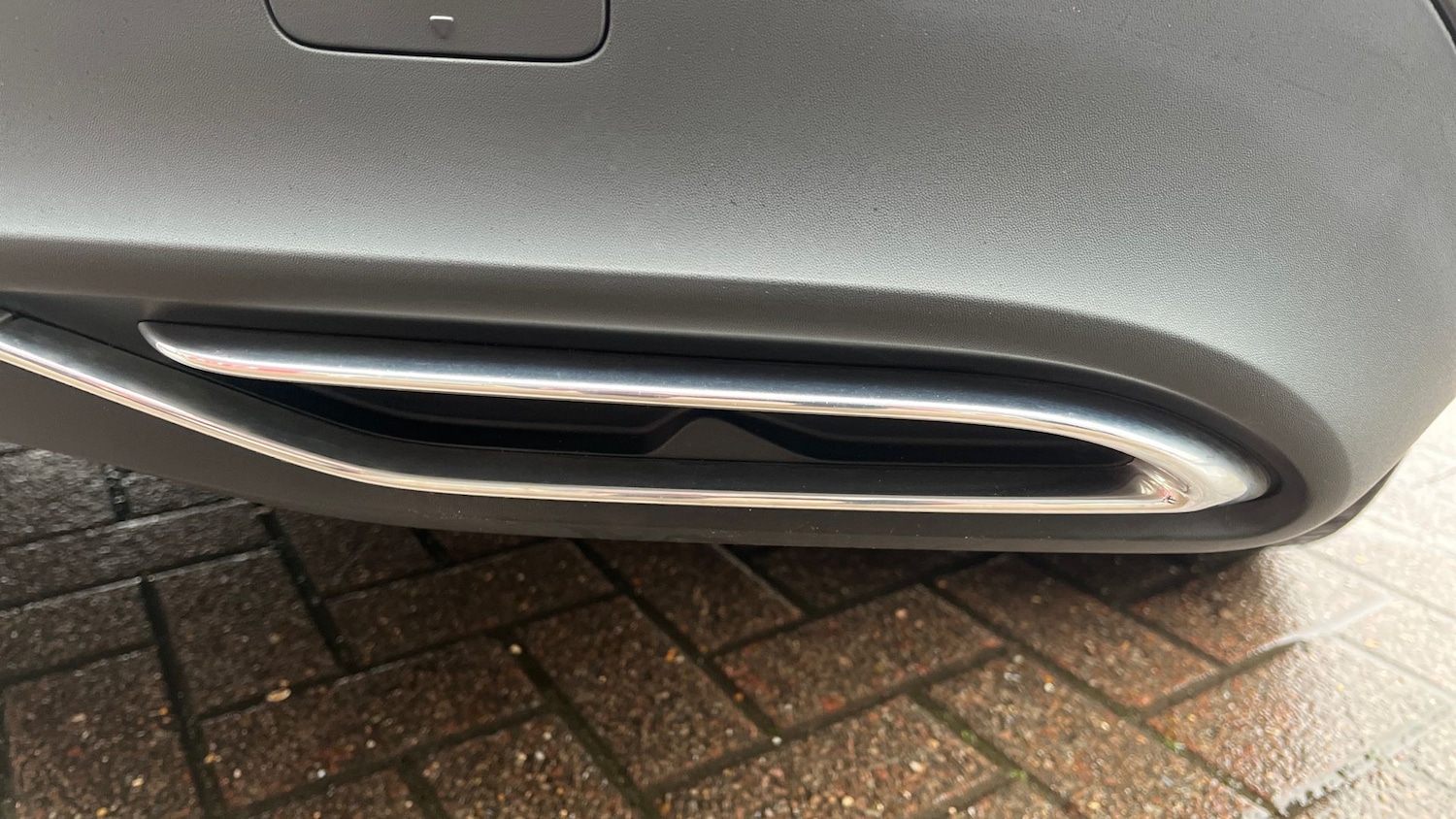 Used Mercedes-Benz B Class 2023 for sale - 77294412: Photo 31