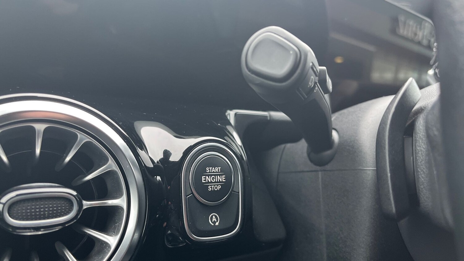 Used Mercedes-Benz B Class 2023 for sale - 77294412: Photo 32