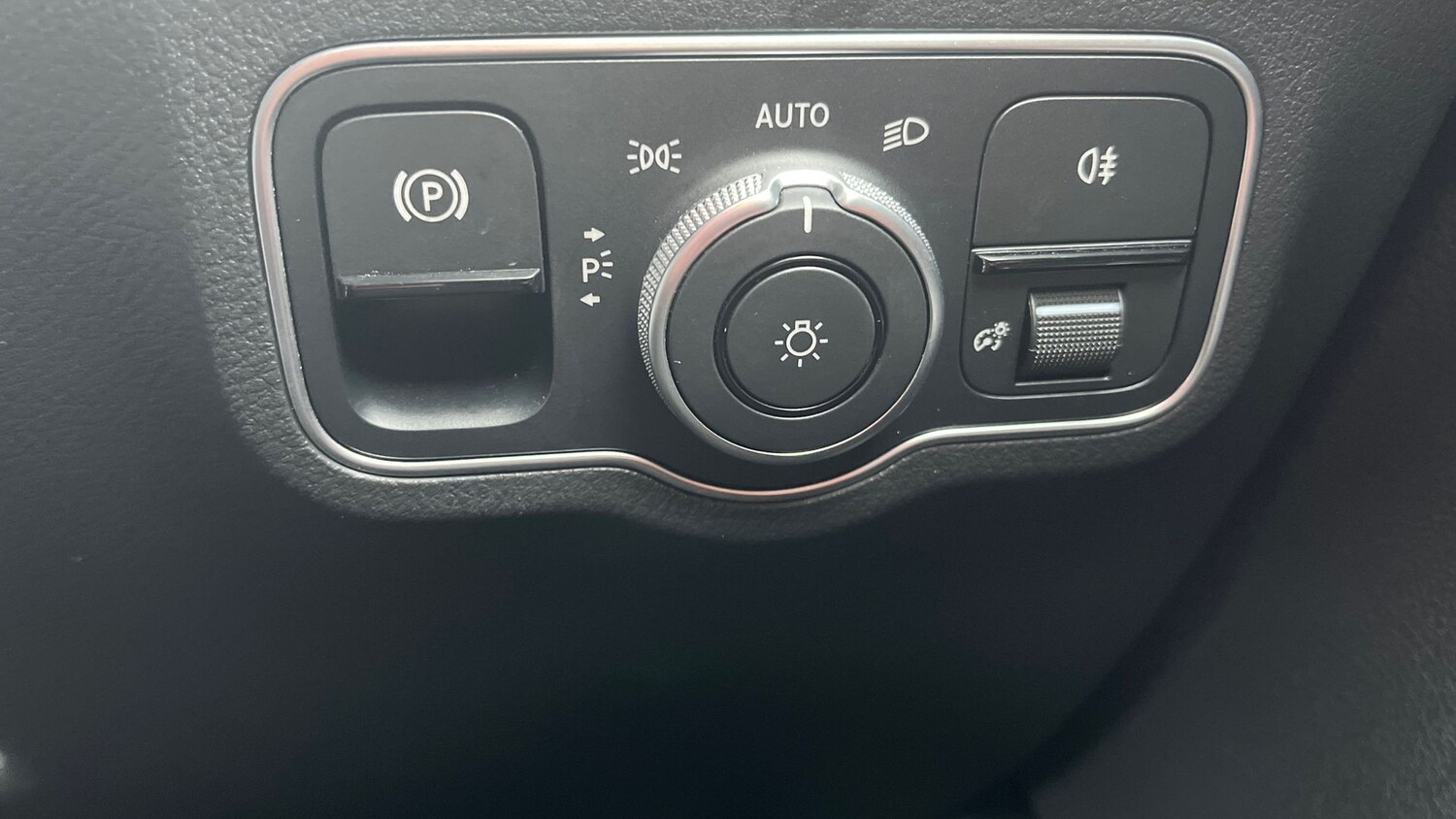 Used Mercedes-Benz B Class 2023 for sale - 77294412: Photo 33