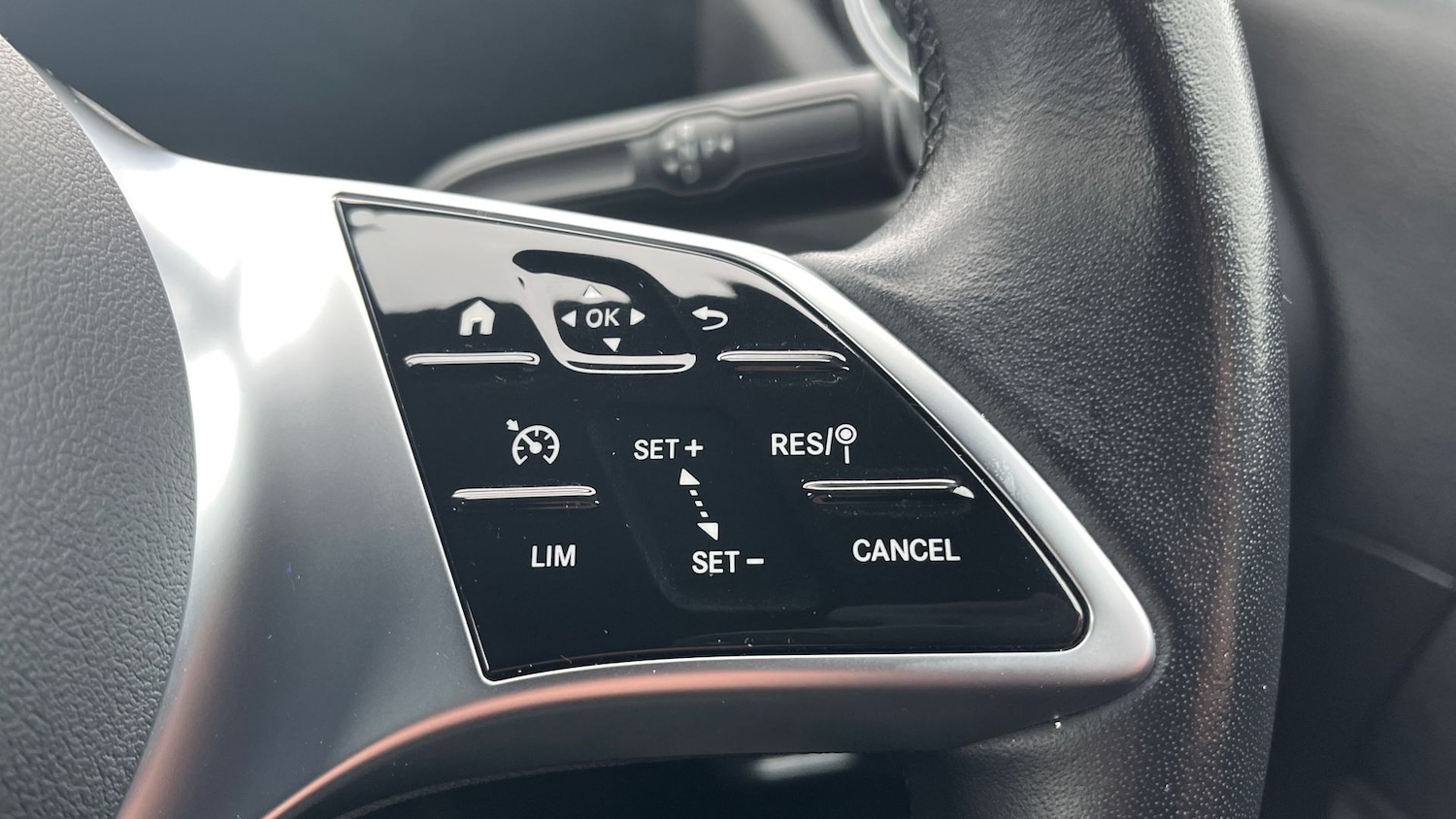 Used Mercedes-Benz B Class 2023 for sale - 77294412: Photo 34