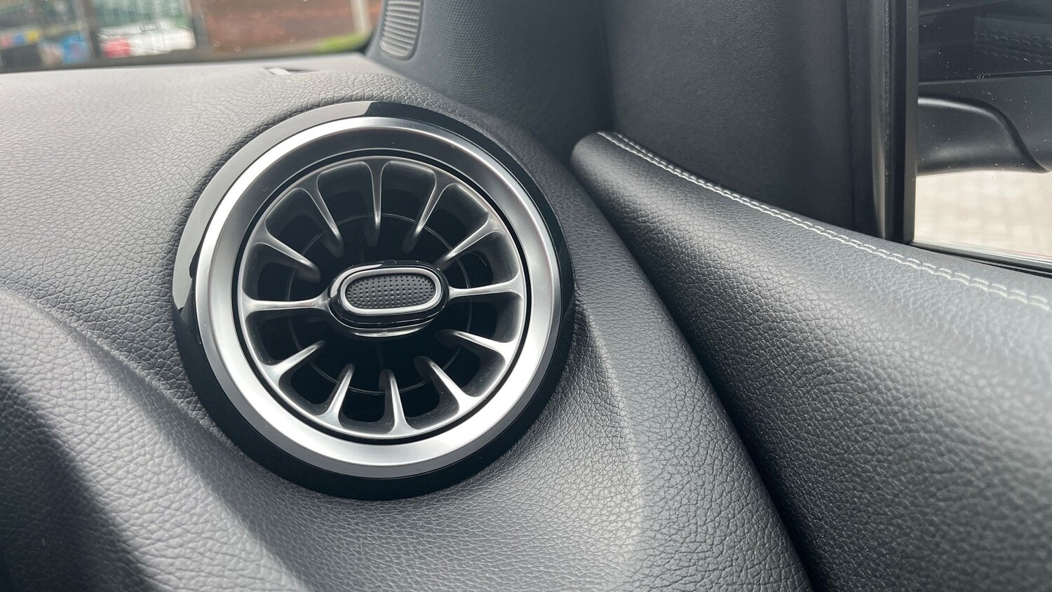 Used Mercedes-Benz B Class 2023 for sale - 77294412: Photo 35