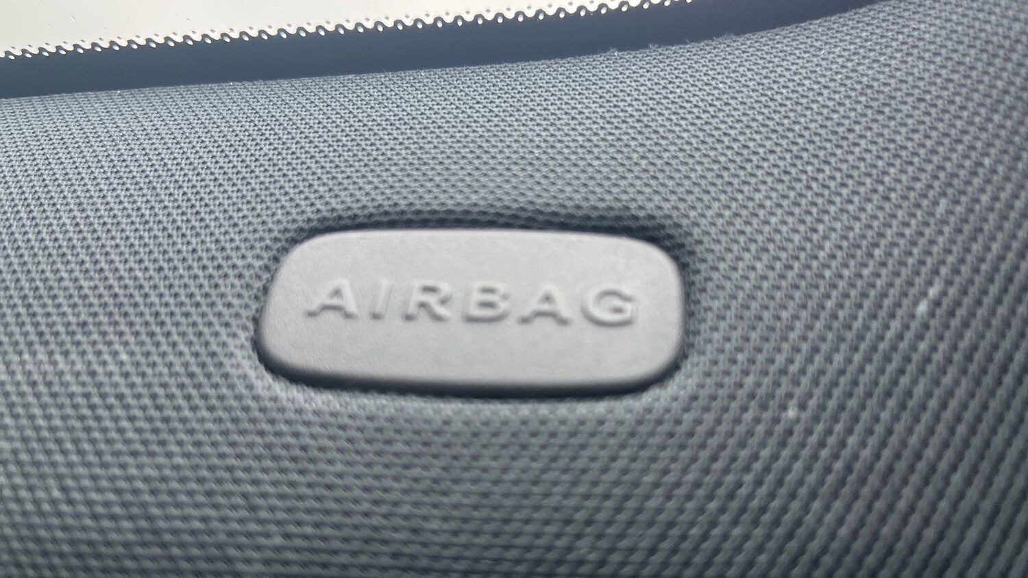 Used Mercedes-Benz B Class 2023 for sale - 77294412: Photo 36