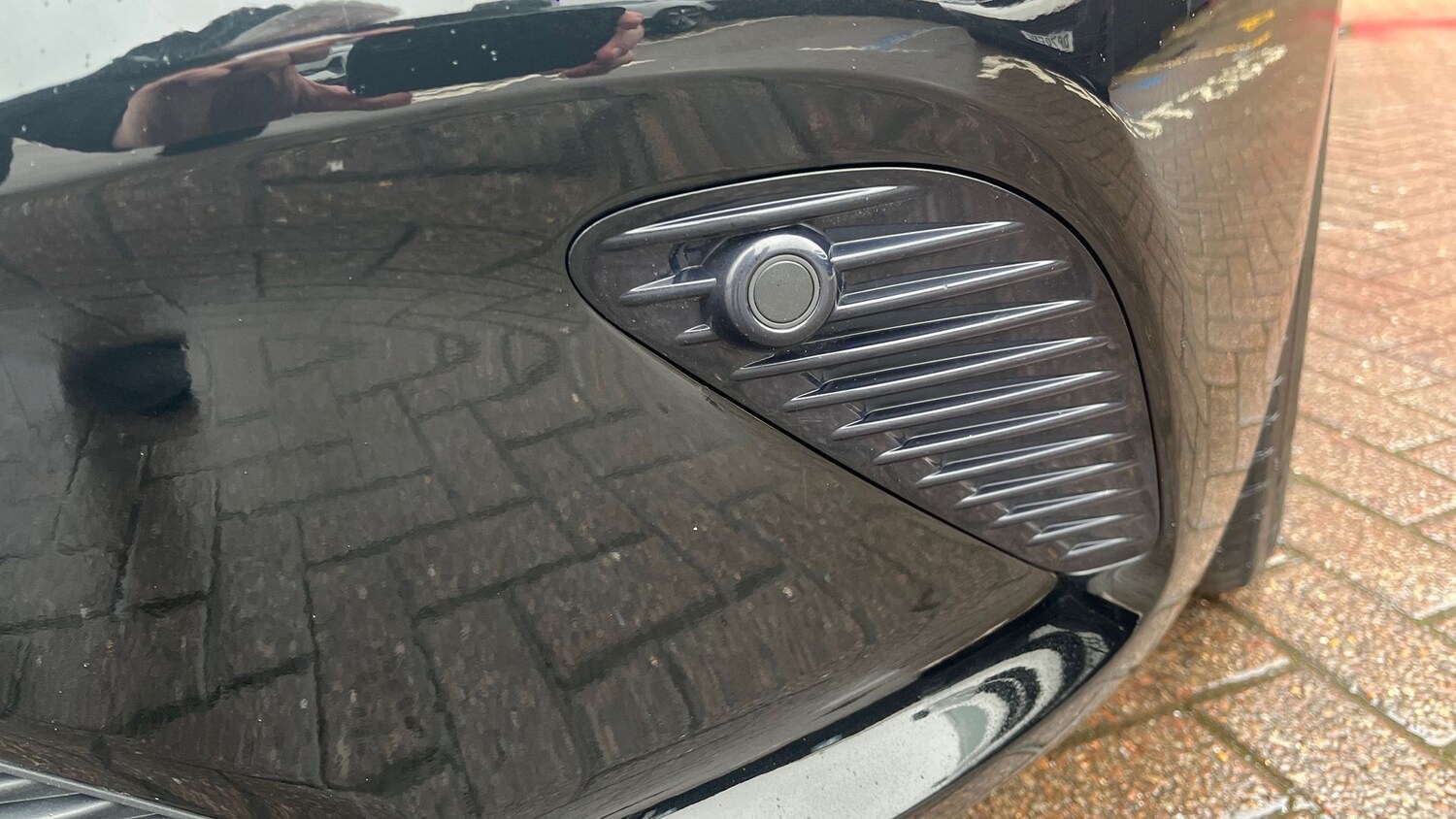 Used Mercedes-Benz B Class 2023 for sale - 77294412: Photo 38