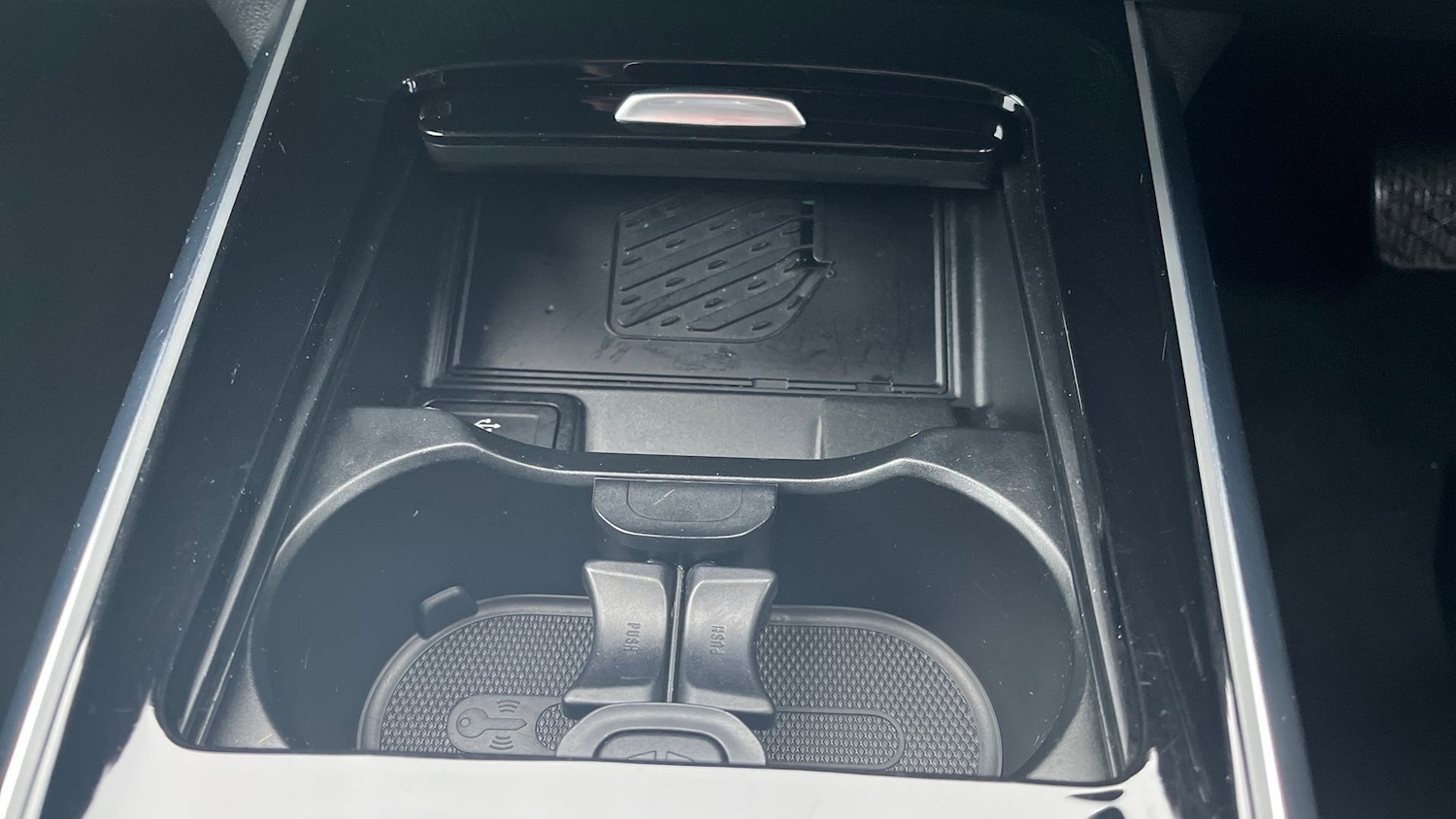 Used Mercedes-Benz B Class 2023 for sale - 77294412: Photo 39