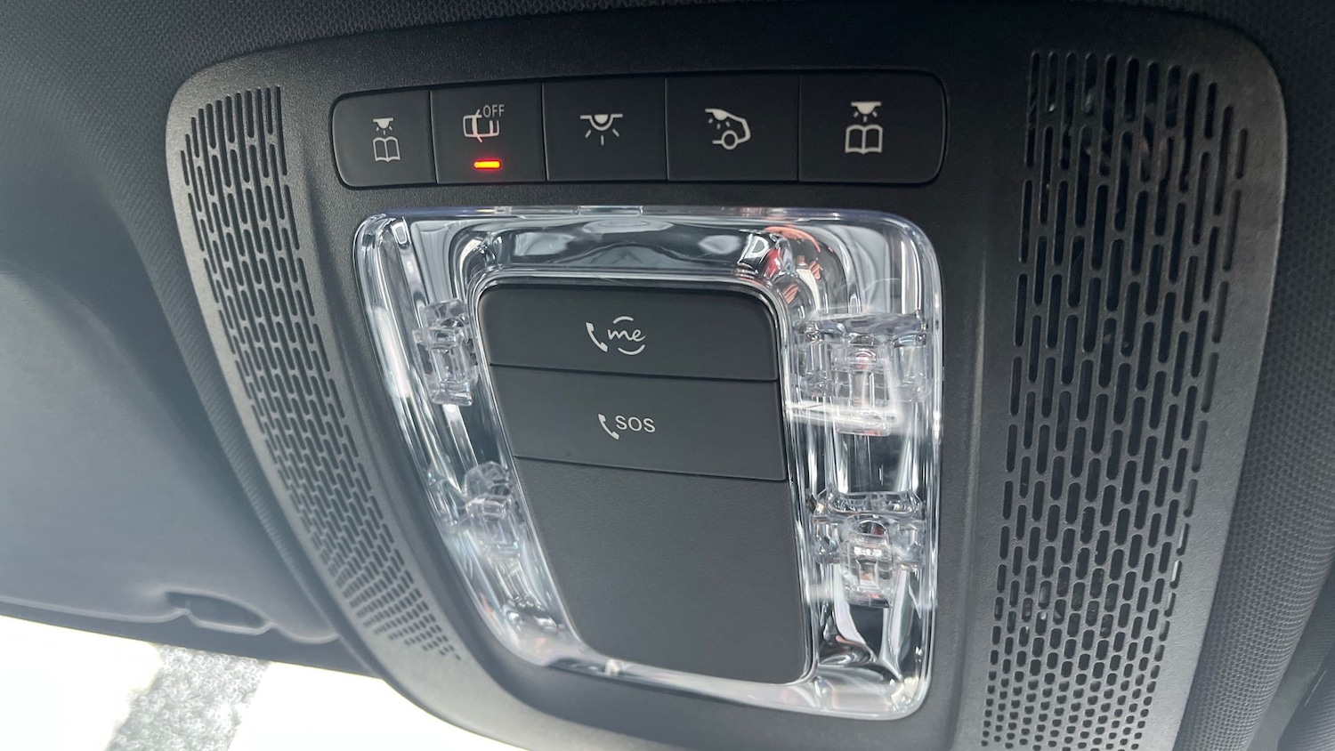 Used Mercedes-Benz B Class 2023 for sale - 77294412: Photo 40