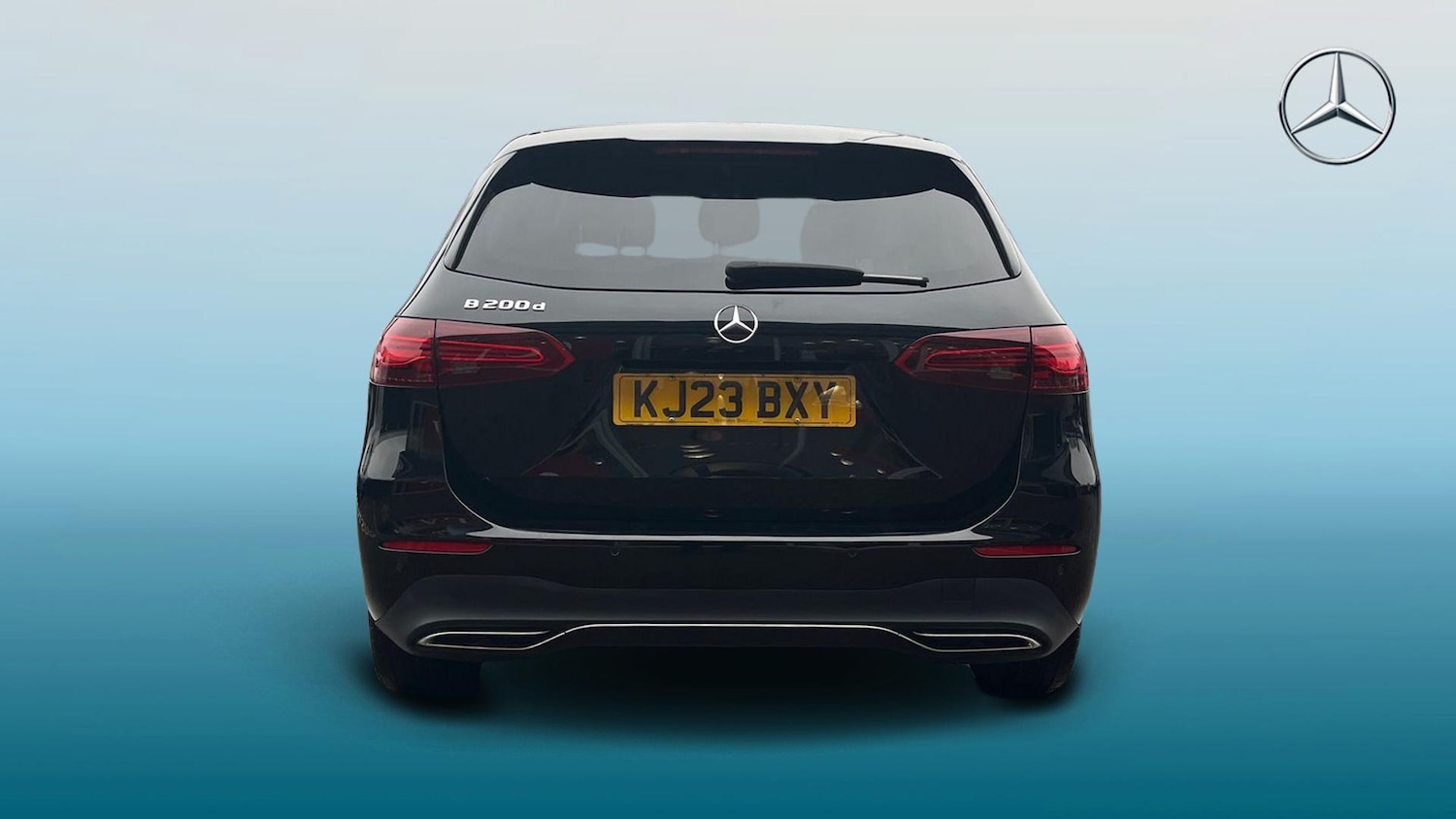 Used Mercedes-Benz B Class 2023 for sale - 77294412: Photo 7