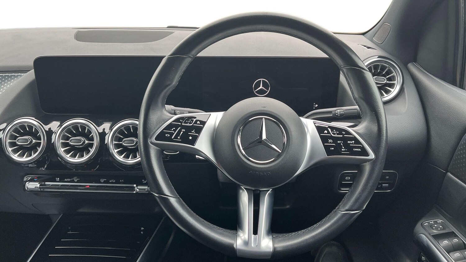 Used Mercedes-Benz B Class 2023 for sale - 77294412: Photo 9