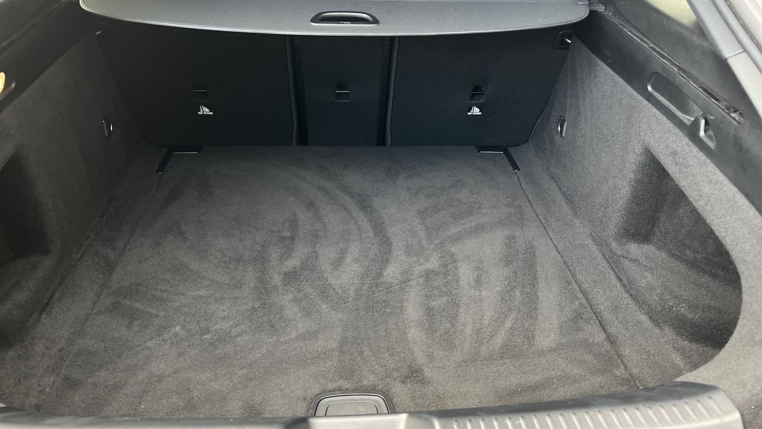 Used Mercedes-Benz CLA 2024 for sale - 76413611: Photo 14