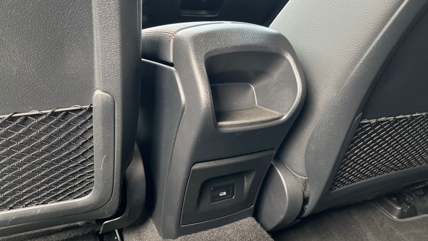 Used Mercedes-Benz CLA 2024 for sale - 76413611: Photo 21