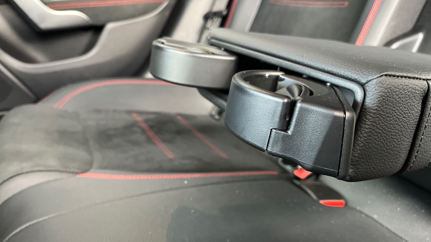 Used Mercedes-Benz CLA 2024 for sale - 76413611: Photo 22