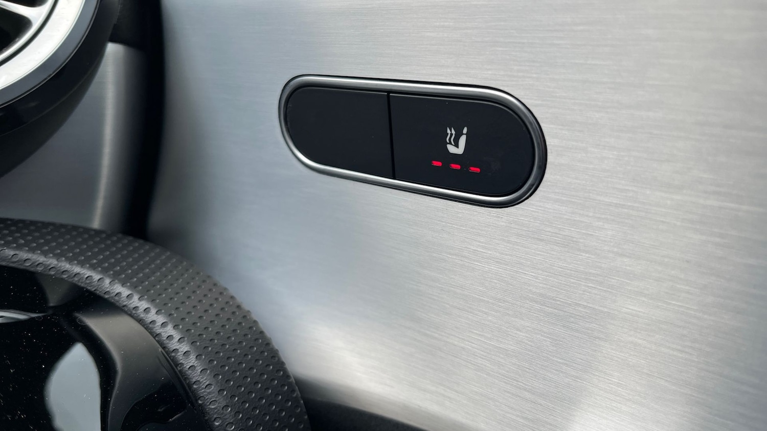 Used Mercedes-Benz CLA 2024 for sale - 76413611: Photo 24