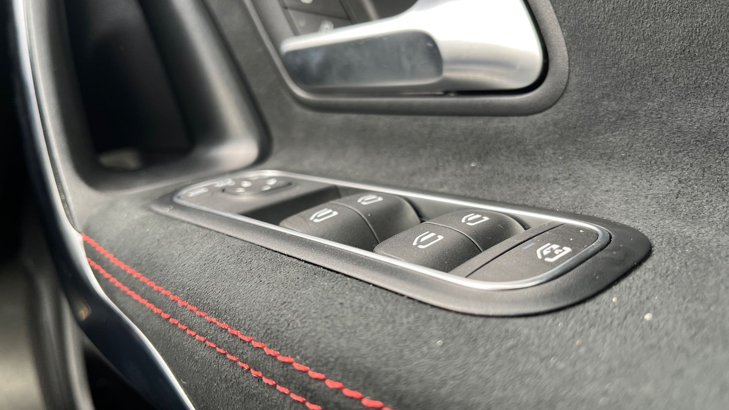 Used Mercedes-Benz CLA 2024 for sale - 76413611: Photo 25