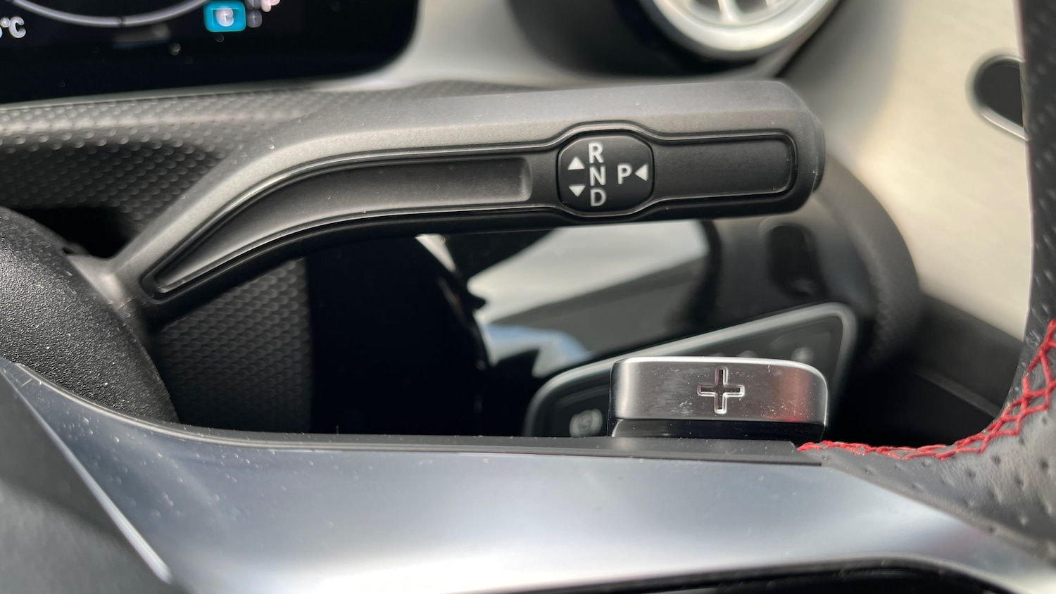 Used Mercedes-Benz CLA 2024 for sale - 76413611: Photo 27