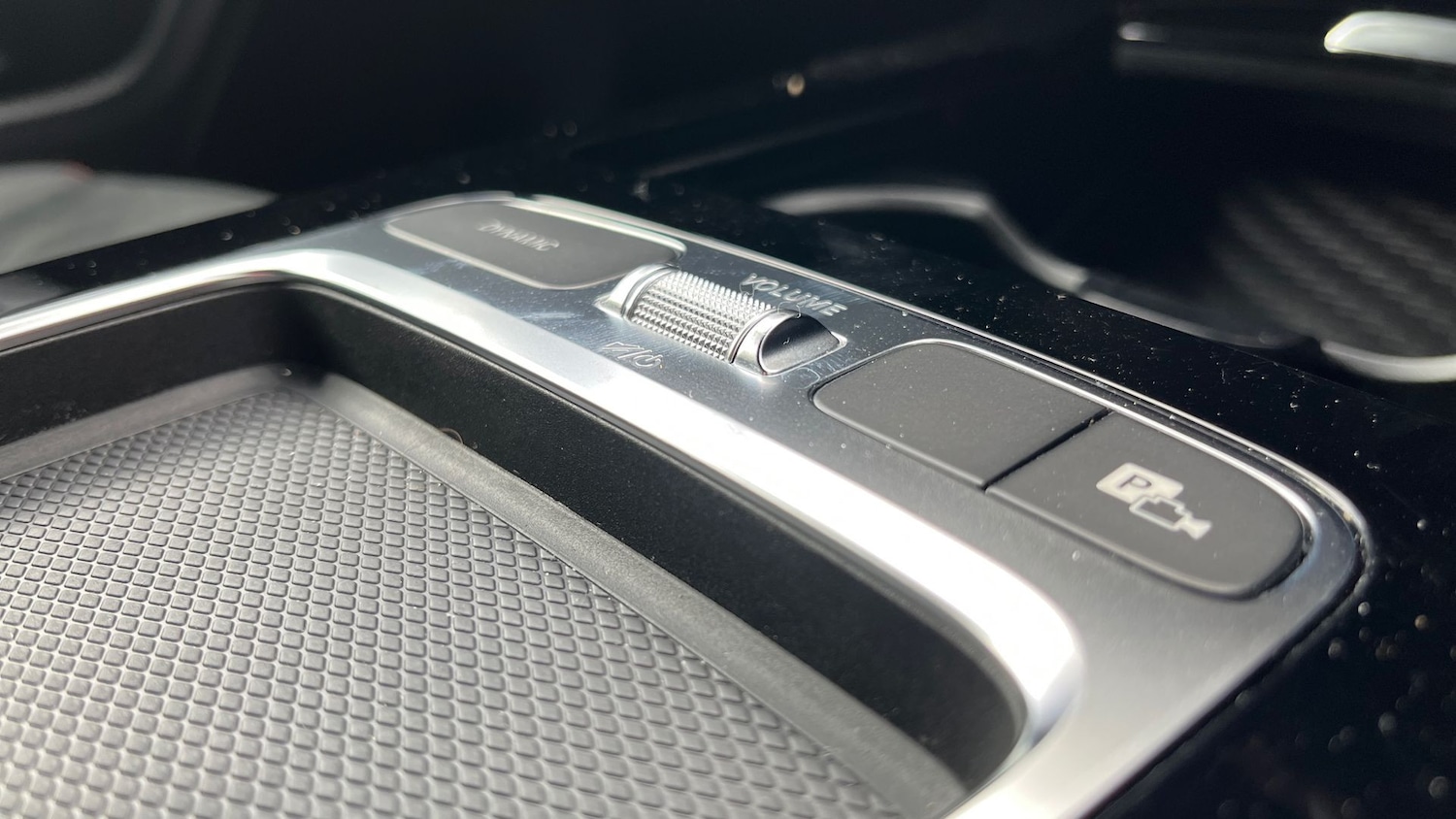 Used Mercedes-Benz CLA 2024 for sale - 76413611: Photo 29