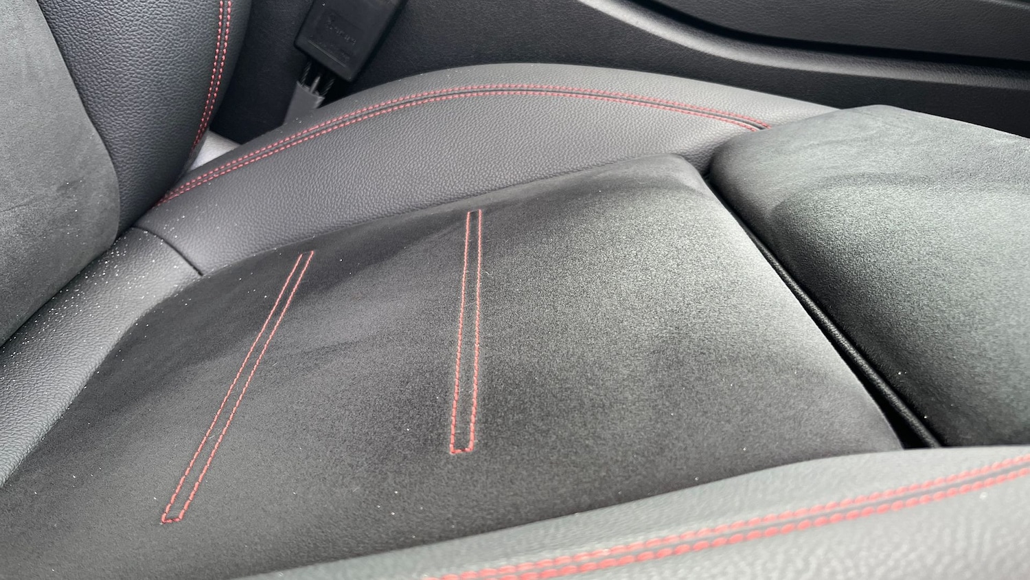 Used Mercedes-Benz CLA 2024 for sale - 76413611: Photo 30