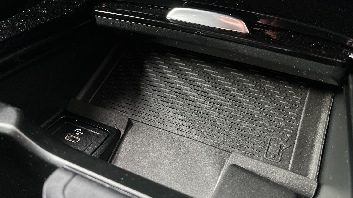 Used Mercedes-Benz CLA 2024 for sale - 76413611: Photo 32