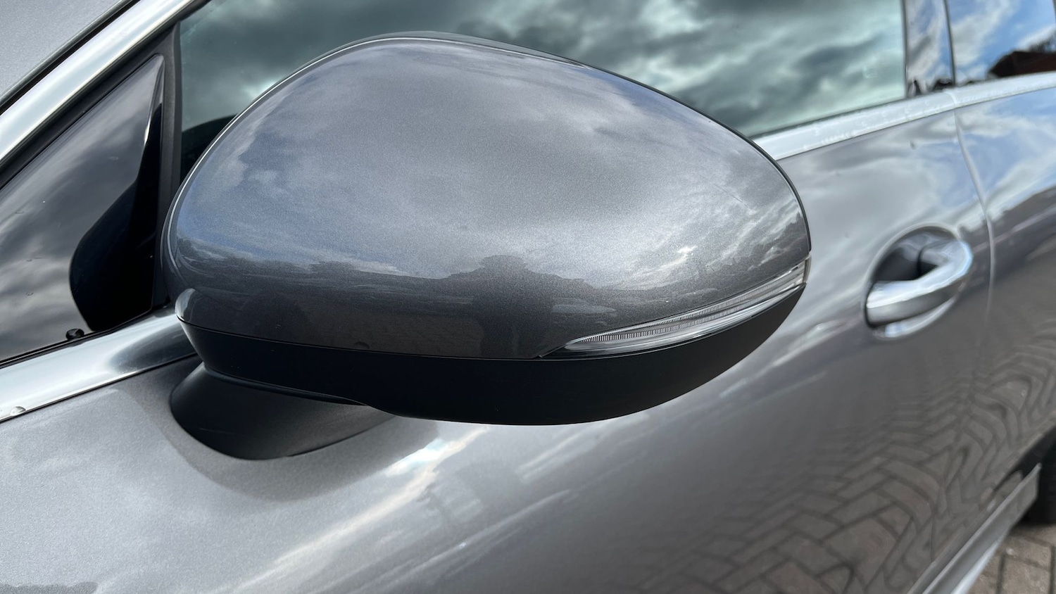 Used Mercedes-Benz CLA 2024 for sale - 76413611: Photo 33