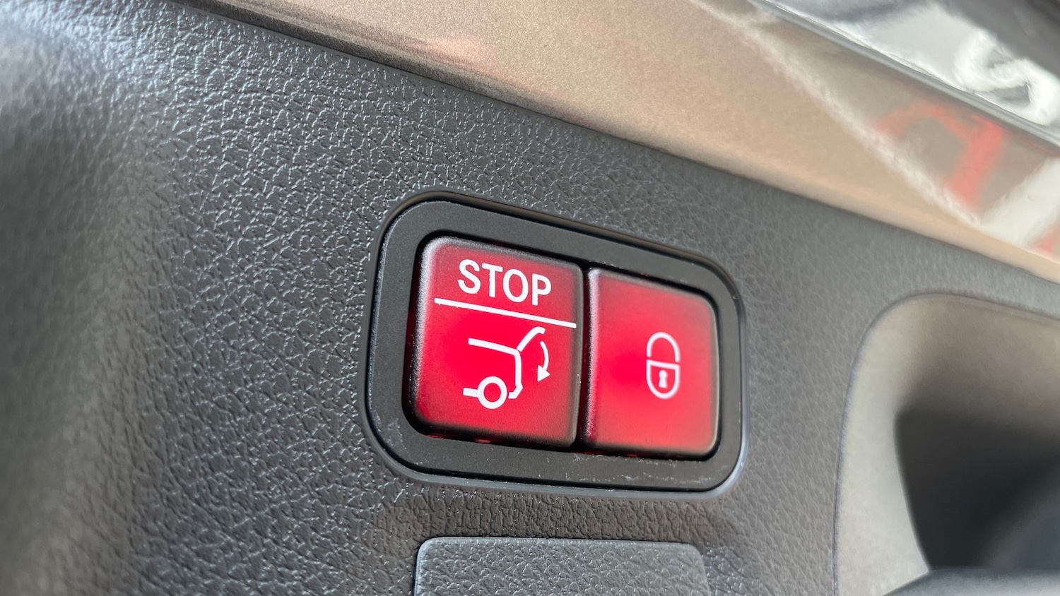 Used Mercedes-Benz CLA 2024 for sale - 76413611: Photo 38