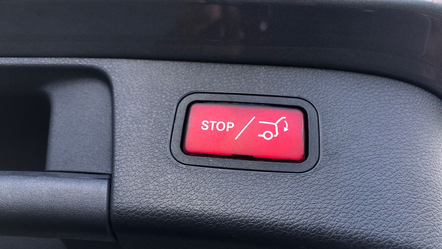 Used Mercedes-Benz GLA 2017 for sale - 77520127: Photo 26