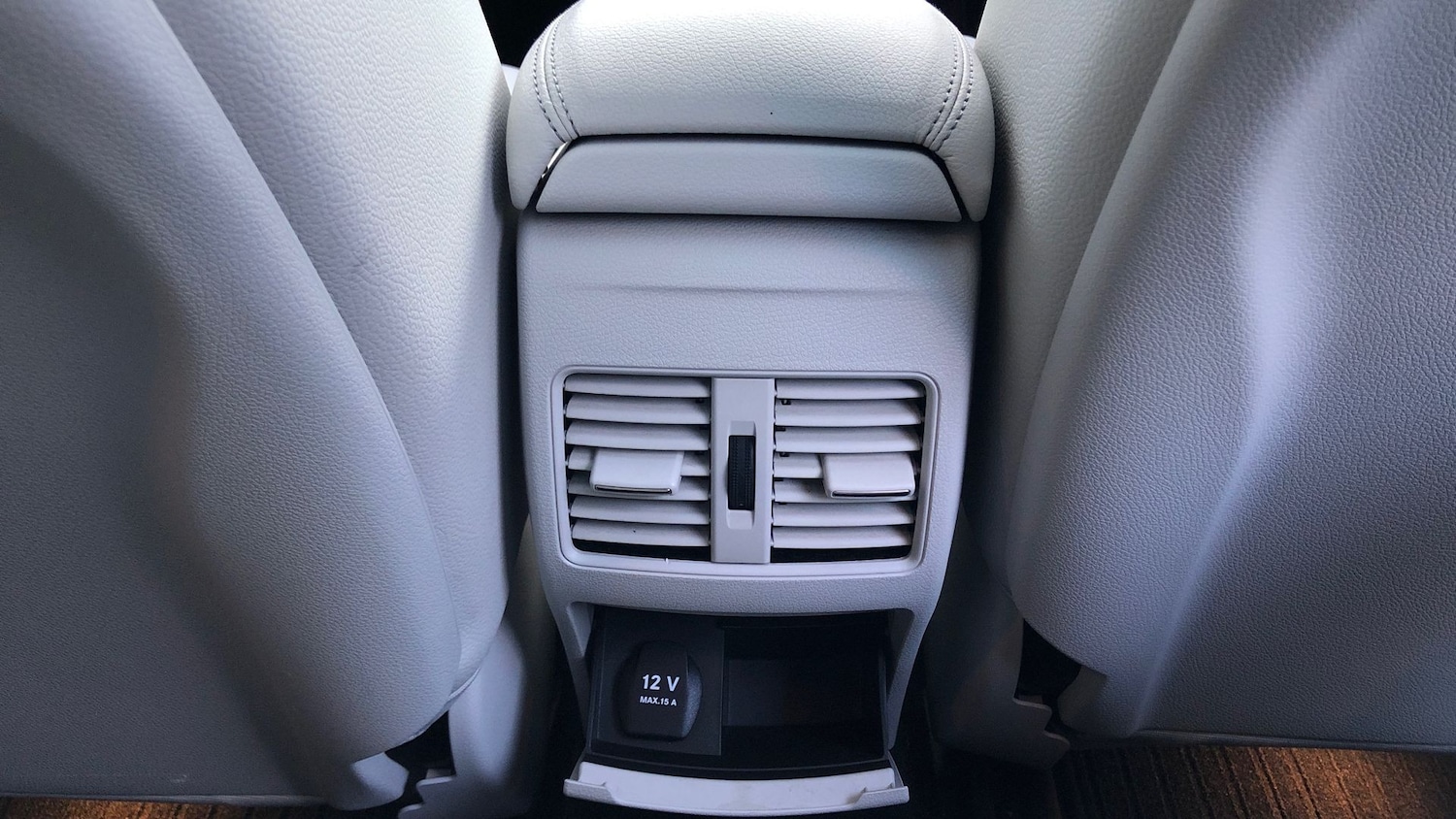 Used Mercedes-Benz GLA 2017 for sale - 77520127: Photo 27