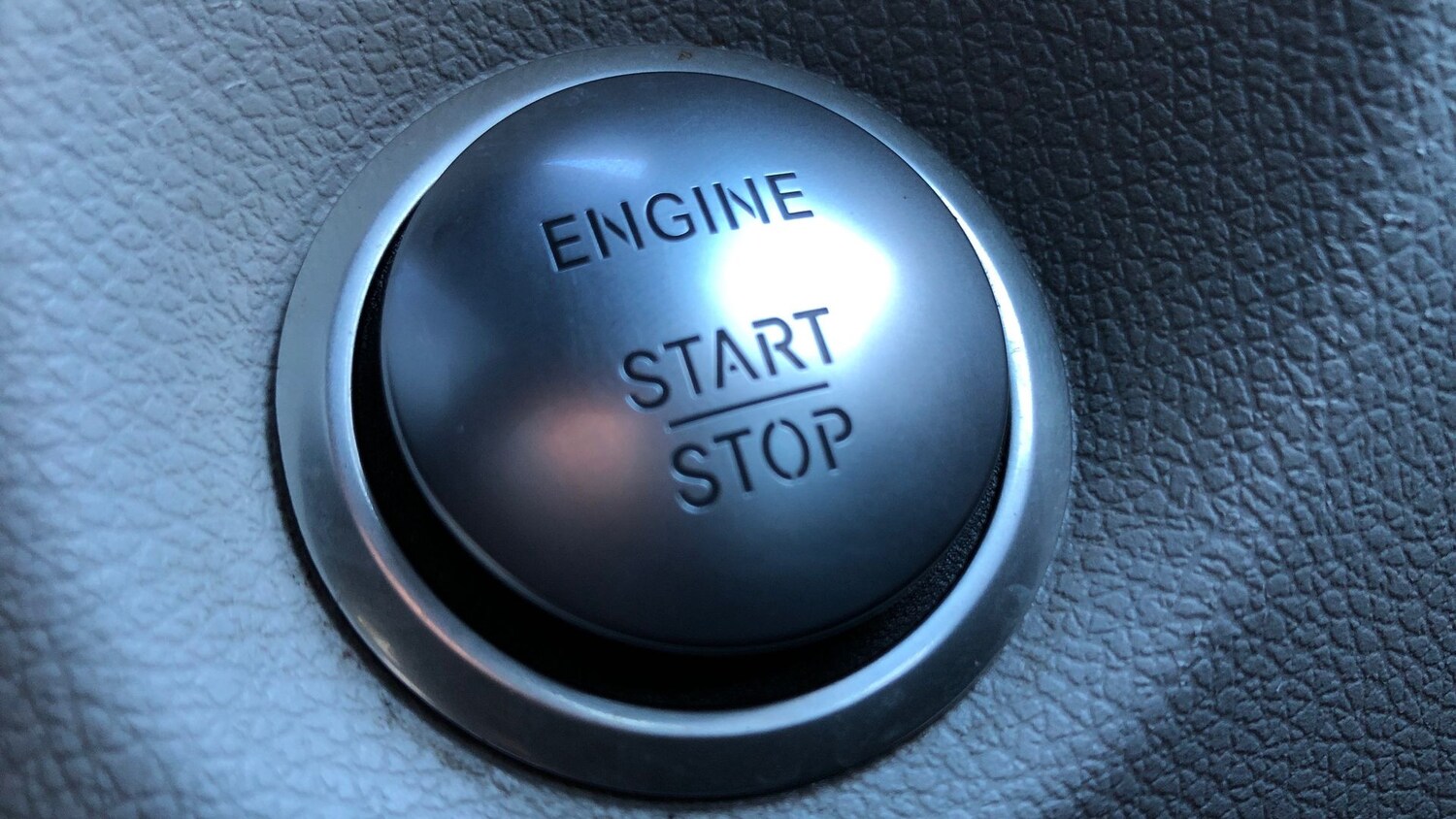 Used Mercedes-Benz GLA 2017 for sale - 77520127: Photo 31