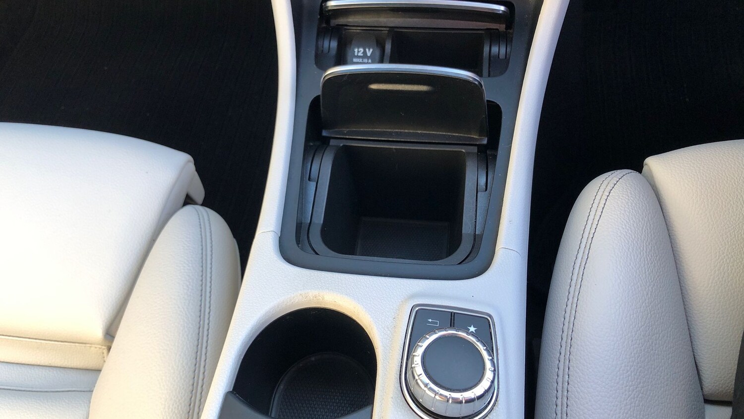 Used Mercedes-Benz GLA 2017 for sale - 77520127: Photo 36