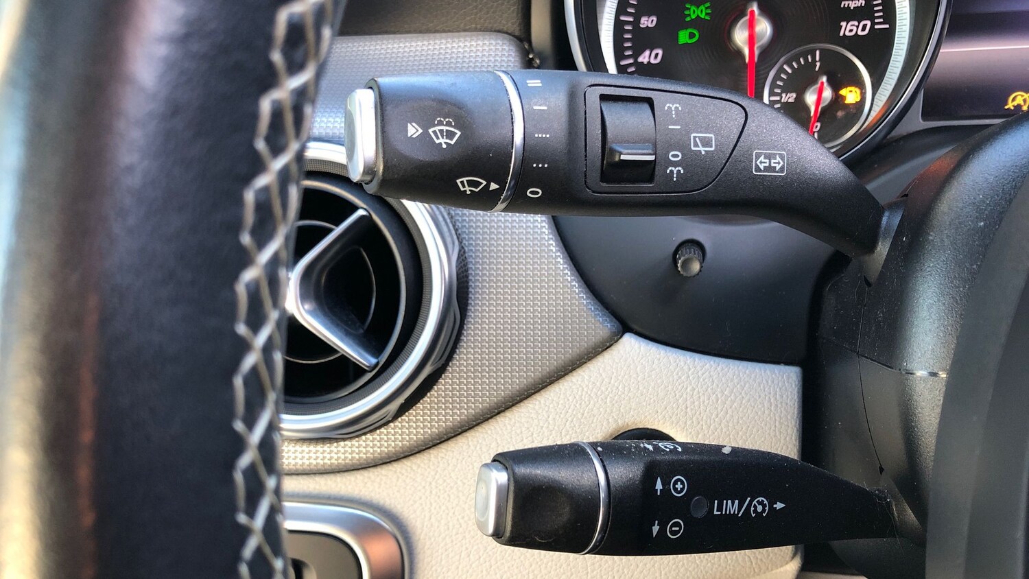 Used Mercedes-Benz GLA 2017 for sale - 77520127: Photo 37