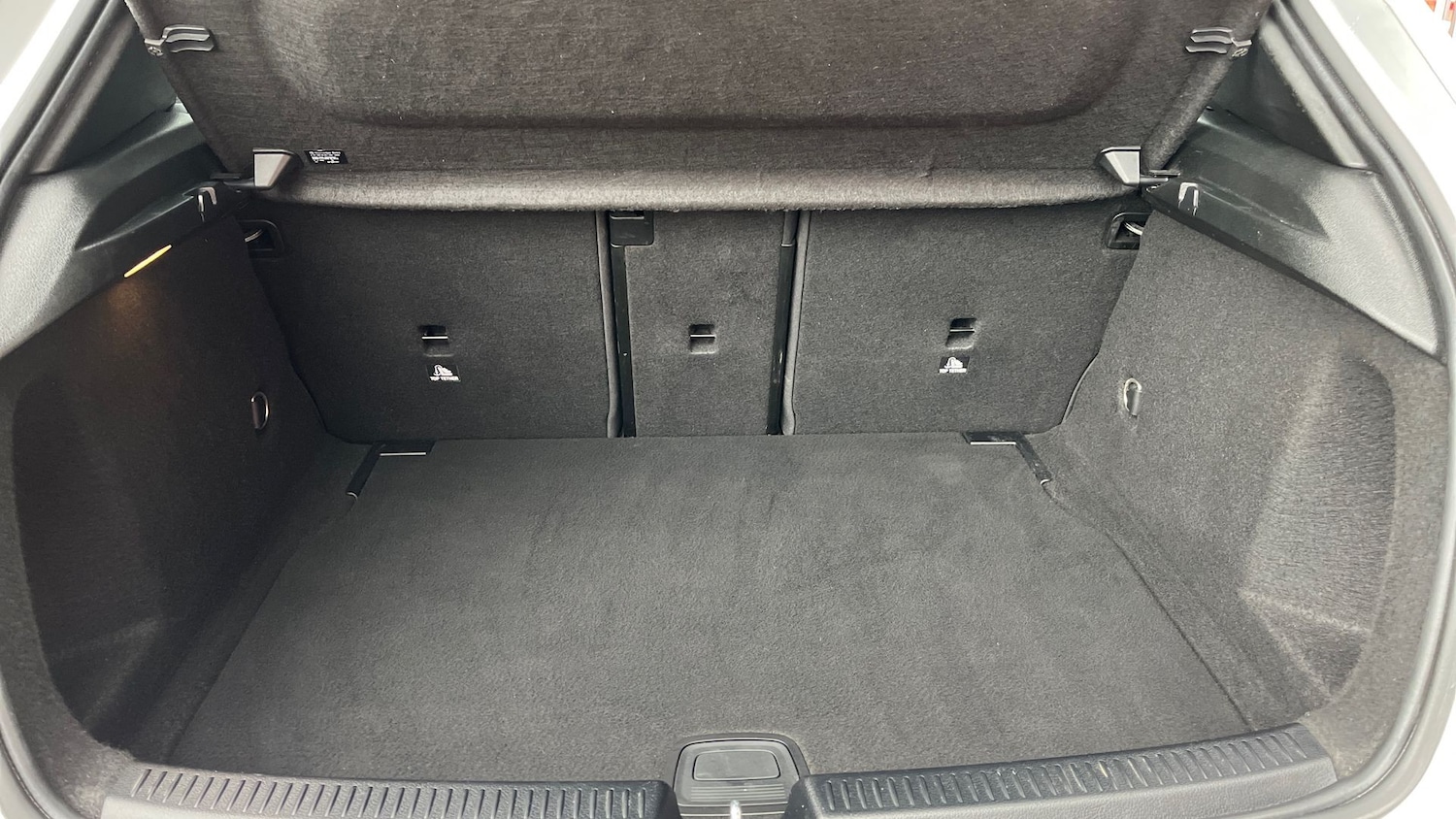 Used Mercedes-Benz A-Class 2022 for sale - 76413526: Photo 14