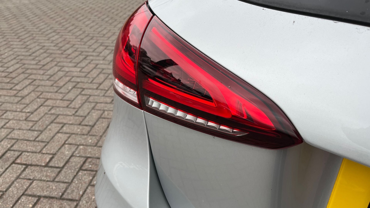 Used Mercedes-Benz A-Class 2022 for sale - 76413526: Photo 16