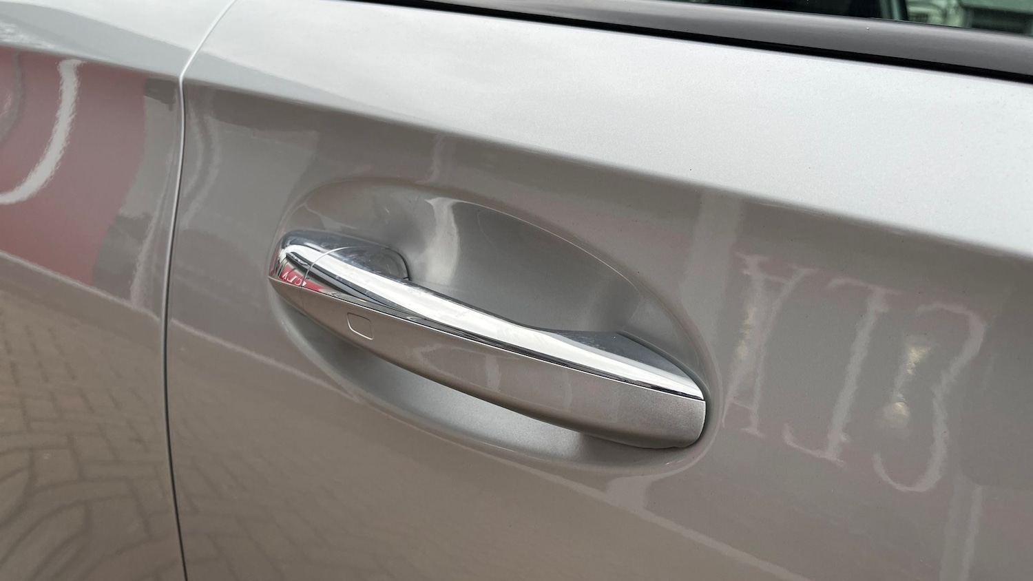 Used Mercedes-Benz A-Class 2022 for sale - 76413526: Photo 22