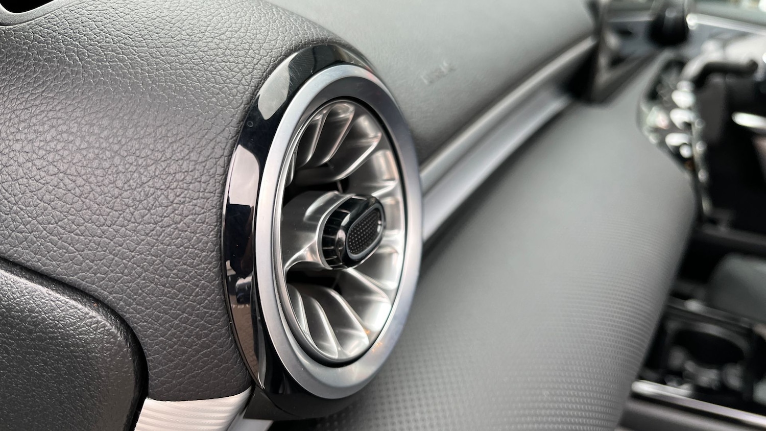 Used Mercedes-Benz A-Class 2022 for sale - 76413526: Photo 23