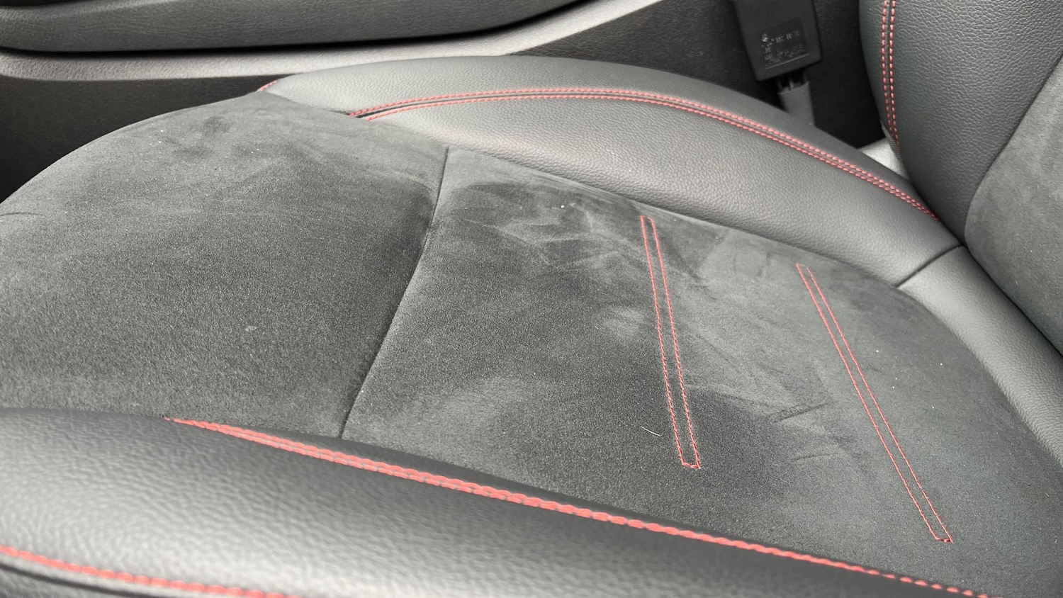 Used Mercedes-Benz A-Class 2022 for sale - 76413526: Photo 24