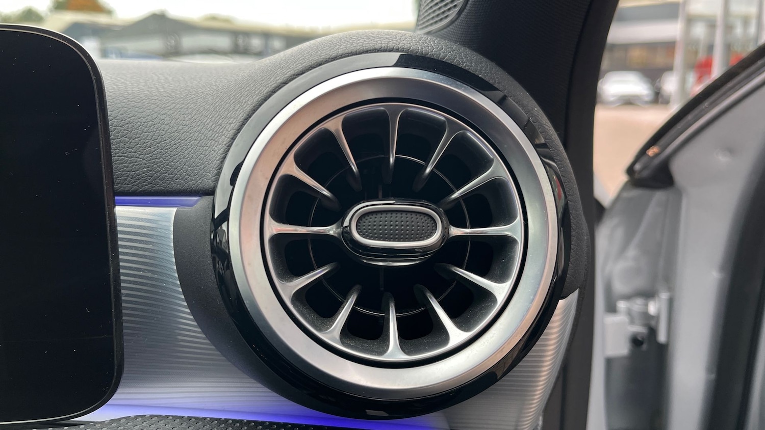 Used Mercedes-Benz A-Class 2022 for sale - 76413526: Photo 25