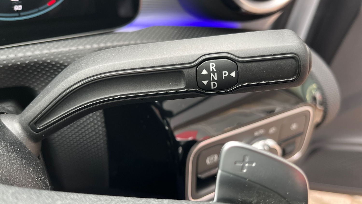 Used Mercedes-Benz A-Class 2022 for sale - 76413526: Photo 26