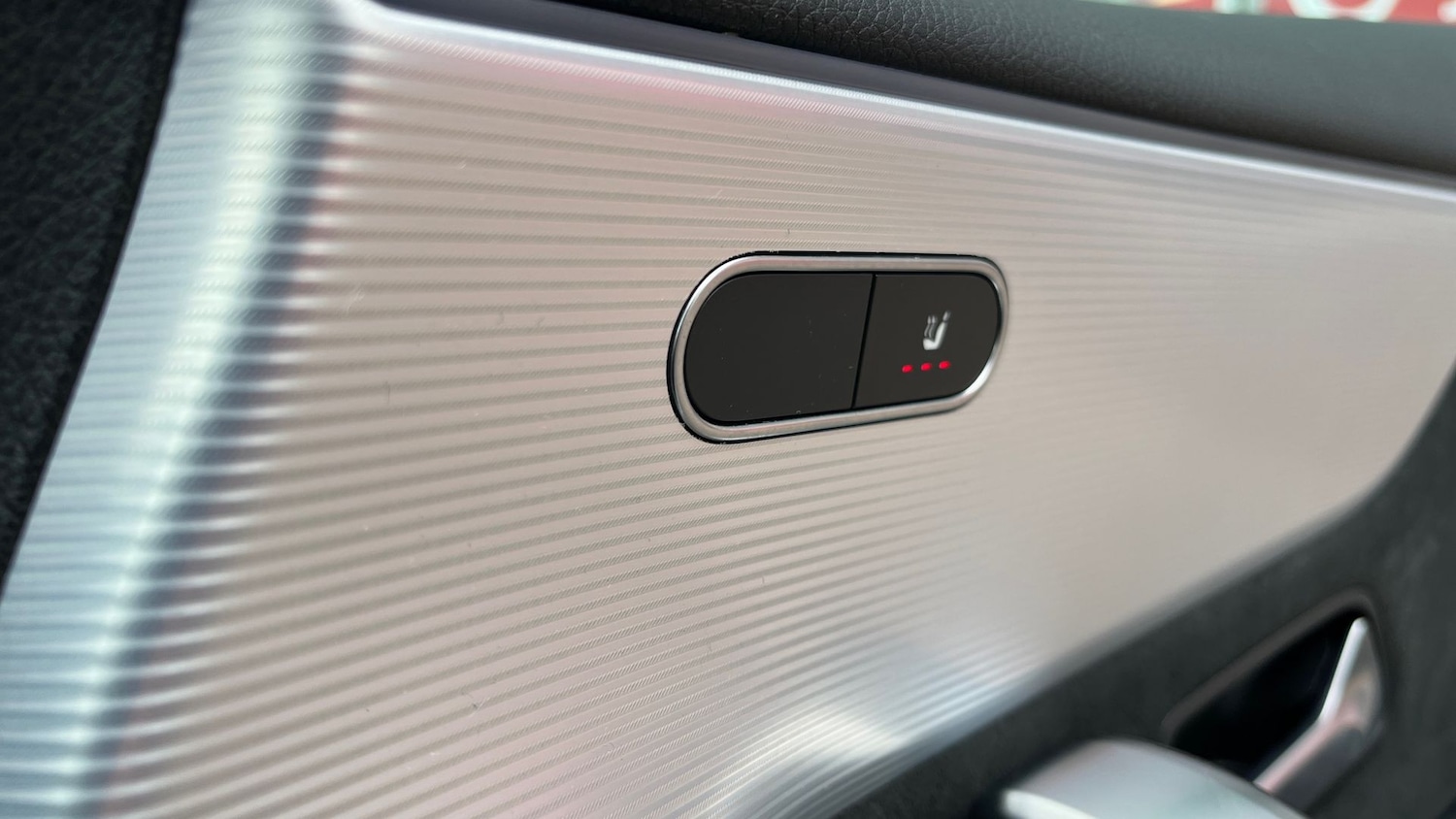 Used Mercedes-Benz A-Class 2022 for sale - 76413526: Photo 27