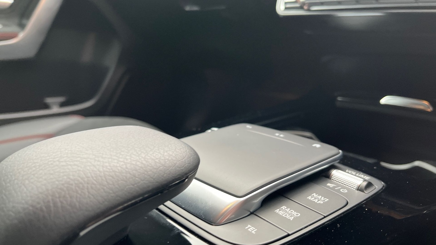 Used Mercedes-Benz A-Class 2022 for sale - 76413526: Photo 28