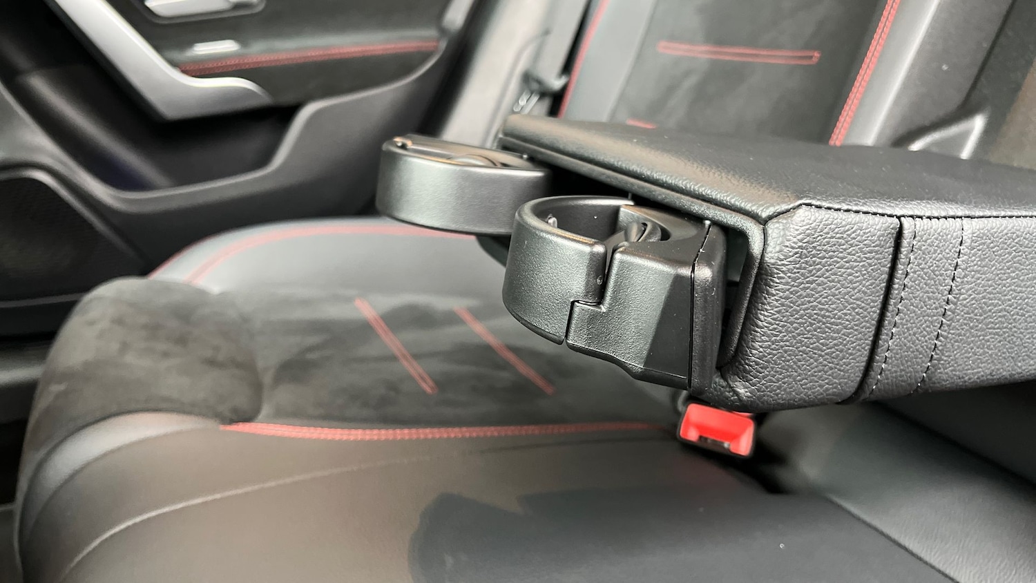 Used Mercedes-Benz A-Class 2022 for sale - 76413526: Photo 29