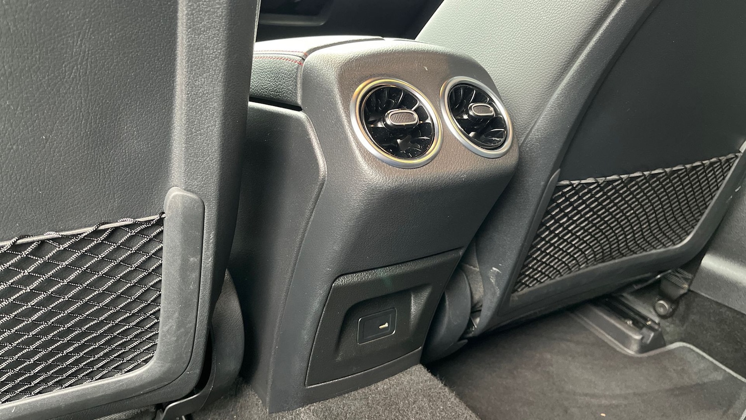 Used Mercedes-Benz A-Class 2022 for sale - 76413526: Photo 30