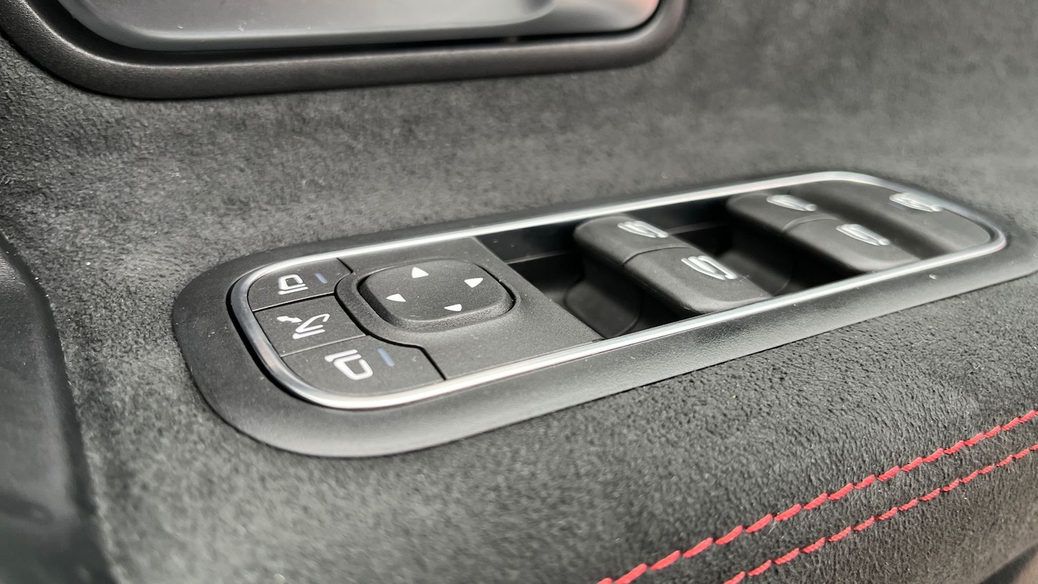 Used Mercedes-Benz A-Class 2022 for sale - 76413526: Photo 33