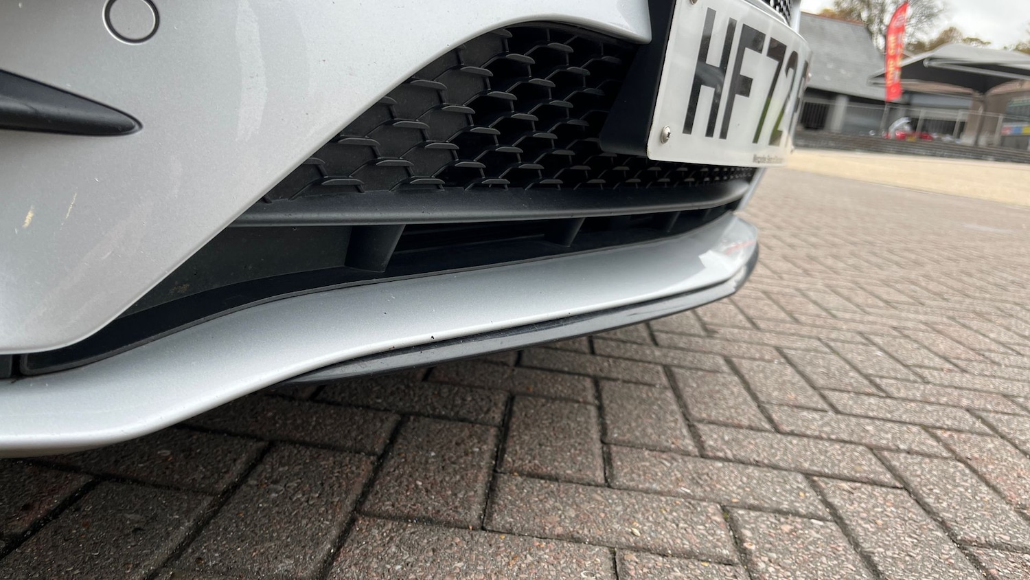 Used Mercedes-Benz A-Class 2022 for sale - 76413526: Photo 34